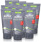 Kamill Men Handcreme Bio-Kamille & Sandelholz 75ml (10er Pack)