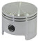 Pistón para soplador y atomizador Kasei Eb 650 I? Serie / 3WF-16-360348