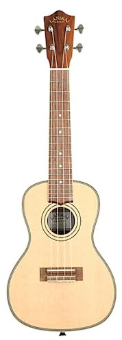 Lanikai Ukulele (spstc)