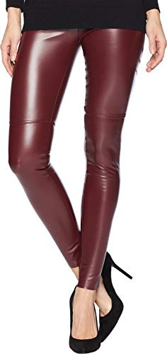 Wolford Damen Strumpfhose Estella Leggings