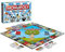 Winning Moves WIN45144