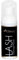 Adessa Lash Cleansing Mousse 50 ml Wimpernshampoo - Beauty- Hautpflege, sanfte Gesichtsreinigung und Make-up Entferner