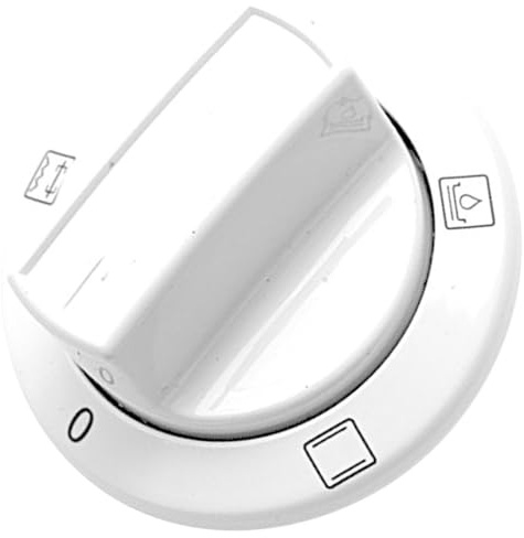 BEKO 250315237 Ofen-Controller, Herd