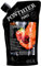 Food-United ERDBEEREN PÜREE Camarossa-Mara-des-Bois-Beeren-Frucht-Püree von Ponthier 2x 1KG für Smoothie-Bowl-Sorbet-Quark-Joghurt-Müsli höchste Qualität aus erlesenen Früchten