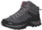 CMP Damen Rigel Mid Wmn Wp Trekking Shoes, Cement Blush,36 EU