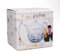 Harry Potter Juego de té – Diagon Alley – Té para uno – Taza de Harry Potter – Tetera pequeña