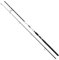 DAM Base-X Allround 60 8'/2.40M M 30-60G 2Sec