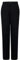 Misemiya Pantalon Chinois pour Homme Kz-804 Costume, Noir, 40