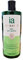 Interapothek Gel De Baño Organic 750ml [ Extracto de bardana y kombucha] [ Extracto de bardana y kombucha ]