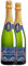 André Clouet Grand Cru Pinot Schwarz Champagne Große Reserve Halbe Flasche 37 cl (Schachtel mit 2 Halbe Flasche von 37 cl)