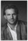 Kevin Costner Schauspieler-Produzent und Regisseur, berühmte Film- und Fernsehfiguren, Pop-Musikfiguren, Poster, Dekoration, Leinwand, Kunstdekoration, Druck, Signaturfoto, Wohnzimmer, Heimdekoration,