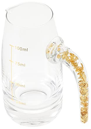 CRAFTHROU Di Vino Dispenser Whisky Decanter Aeratore Del Vino Veloce Vino Decanter Bottiglia Di Whisky Famiglia Decanter Bottiglia Grande Decanter Contenitore Del Vino Vino