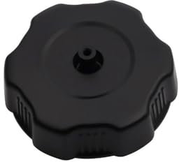 ZHANGTONG Ölbehälter Abdeckung 2016-2019 Für 700R Motorrad Kraftstoff Gas Tank Cap Abdeckung Benzin Kappe