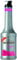 Monin Puree Frambuesa - 1000 ml