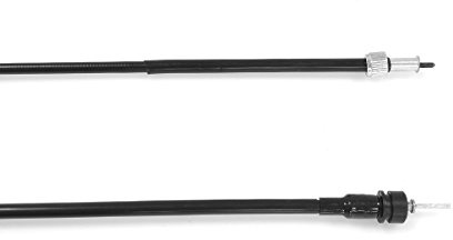 Tachowelle für MBK Flame T, Yamaha Cygnus (95-99)