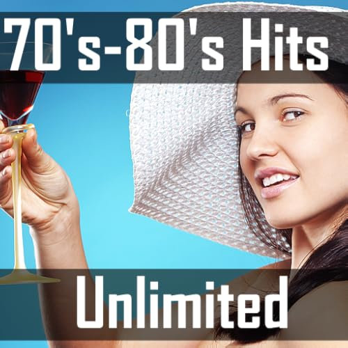 Tune in to 80s & 90s music hits Unlimited app. Listen to live radio & download all 80's and 90's great top 100 hits from all genres