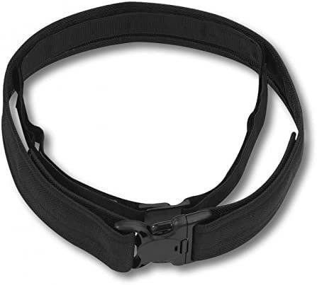 PAX KOPPEL mit Untergürtel