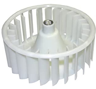 Bosch - TURBINE DE VENTILATION - 00647542