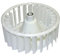 Bosch - TURBINE DE VENTILATION - 00647542