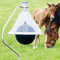 VOSS.farming Tabanus-Trap Bremsenfalle - Die Falle mit dem Erdbohrer und der Easy Clean Funktion
