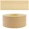 Mprofi MT® - Moldura Adhesiva y Melamina Cinta de Canto Roble Rústico | 45mm x 5m | Protector Bordes para Estanterías, Muebles y Paneles | Canto Termoadhesivo Duradero | Espesor 0,50mm