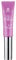 essence - Augenbrauen & Wimpern Topcoat - step into magic wonderland - eyebrow & lash top coat 01 - pink dreams are made of this