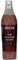 BINGOSPA - Baño de chocolate oscuro para relajación, relajación, contra el estrés y la fatiga – 400 ml