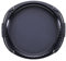 LEE Filters LEE85 Filtre Polarisant - L85PL
