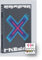 TXT - The Chaos Chapter: Freeze [You Ver.] (Das 2. Album) [Pre Order] CD + Fotobuch + gefaltetes Poster + andere mit Tracking, extra dekorativen Aufklebern, Fotokarten