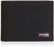 TOMMY HILFIGER Business Leather Mini CC Wallet Black