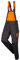 Schnittschutz Latzhose Aspin SIP Protection XL