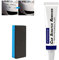 Autokratzerentferner,Auto Kratzer Entferner,Kratzerentferner Autopolitur Kratzer Entferner für Autos,Kfz-Lack-Reparatur,New Car Scratch Remover für Lackpflege,Detailing Kratzerreparatur,Autoreinigung