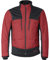 Vaude Herren Mens Minaki Jacket Iv, Carmine, XXL EU