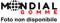 PIRELLI - 225/50 R18 TL 99W CINTURATO ALL SEASON SF3 XL BSWM+S 3PMSF - Ganzjahresreifen