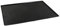AMT Gastroguss GN 1/1 Backplatte ungelocht, 53 x 32,5 cm, Aluminiumguss, Lotan® Antihaft-Veredelung, AMZN-5333BP-2