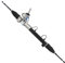 Fesuda Lenkgetriebe Servolenkgetriebe Hydraulisch für Astra H Caravan GTC Astra Klasseic Zafira Tourer C, Replace 5900249 1062127 1077633 1079350 1091471 1103041 1124082 1124225 1135074 1320525