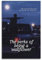 NUSLNG The Perks of Being A Wallflower-Poster, Kunst-Cover, Raumdekoration, ästhetische Schlafzimmerdekoration, Leinwandposter für Schlafzimmer, 30 x 45 cm, ungerahmter Stil