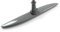 Reliapart Lower Spray Arm for Electrolux ESF, ESL, ESI Type Dishwashers