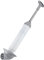 SHINEOFI Stantuffo Per Wc Ad Aria Strumento Sblocco Per Stantuffo Resistente Per Scarico Accessorio Per Pulizia