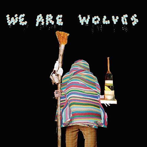 Fat Possum Records 767981102825
