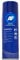 AF Maxiclene Foam Cleaner Extra-powerful Anti-static Surface Cleaner for Desks, White Boards, Carpet, Upholstery, Cars, Rubber etc.- 400ml MXL400