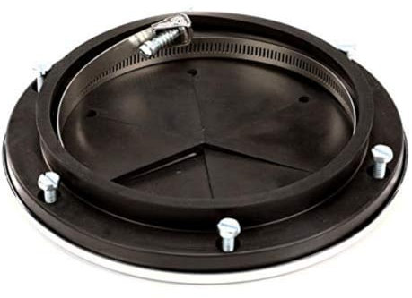 InSinkErator 11599H