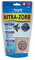 API Nitra-Zorb Filterbeutel für Aquarien, Größe 6, 1 Tasche, Modell: 110A