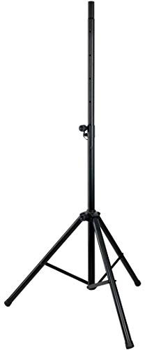 DAP-Audio Speakerstand Pro 38-41