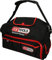 KS Tools 850.0325 SMARTBAG Universal-Werkzeugtasche XL, Size, Farbe