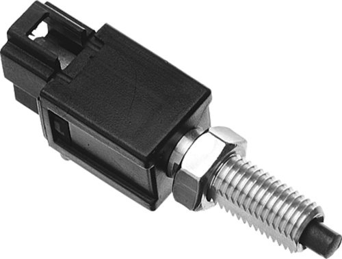 Intermotor Brake Light Switch Angular 69.7 mm Compatible With Daihatsu Charade 2003-24 51677 LBLS051 SMB576