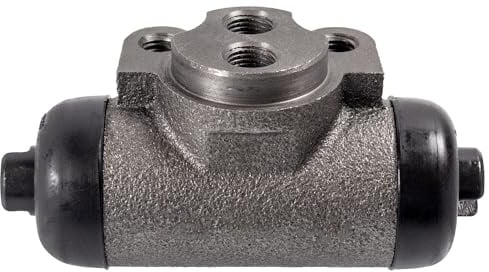 Blue Print ADC44422 Wheel Cylinder