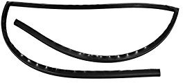GUARNIZIONE VASCA LAVASTOVIGLIE SMEG GW3000 - 754130646