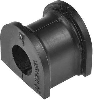 Blue Print ADG080240 Anti Roll Bar Bush