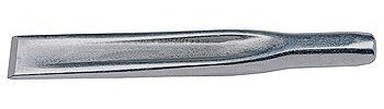 Scalpello per Metallo 175 mm Taglio 24 mm mod. 351 Usag art. 351004